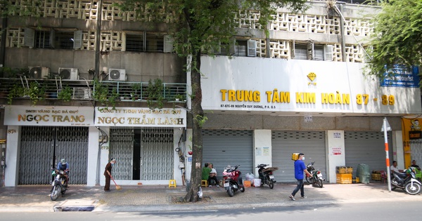tuoitre.vn