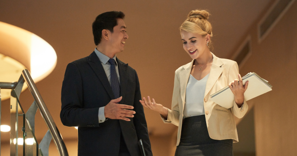 Ngành Quản lý khách sạn học những gì? Ra trường làm gì?