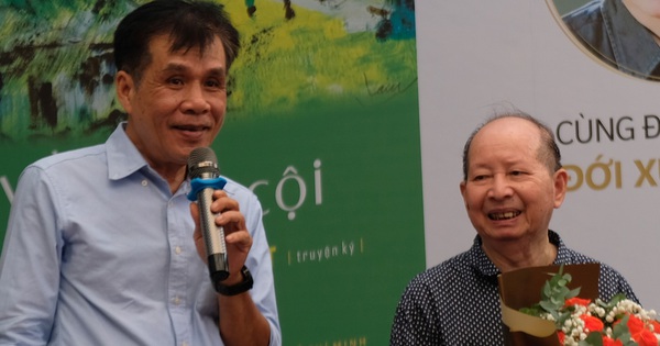 tuoitre.vn