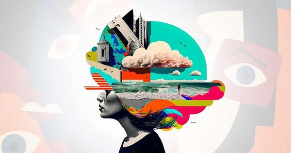 Multimedia là gì? Giải mã tất tần tật về ngành Multimedia