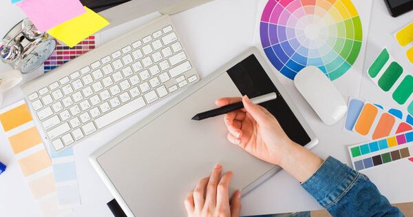 5 điều cần biết khi chọn Ngành Multimedia