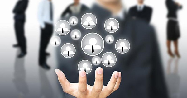 Quản lý nhân sự là gì? Cơ hội việc làm và mức lương bao nhiêu?