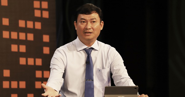 Vì sao người dân Đồng bằng sông Cửu Long ly hương sau mỗi mùa hạn mặn?