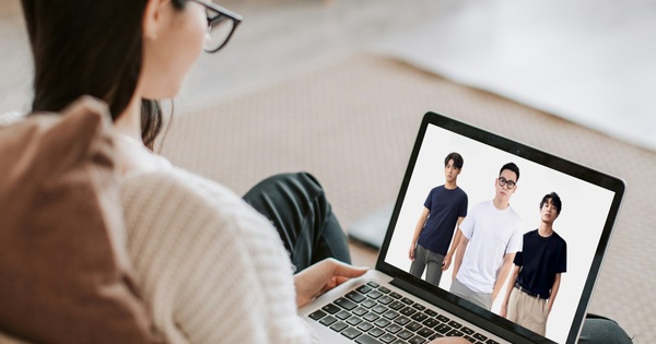 Hộ làng nghề Nam Định tăng đơn đặt hàng nhờ dự án mới của sàn TMĐT