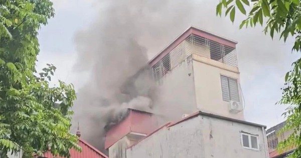 tuoitre.vn