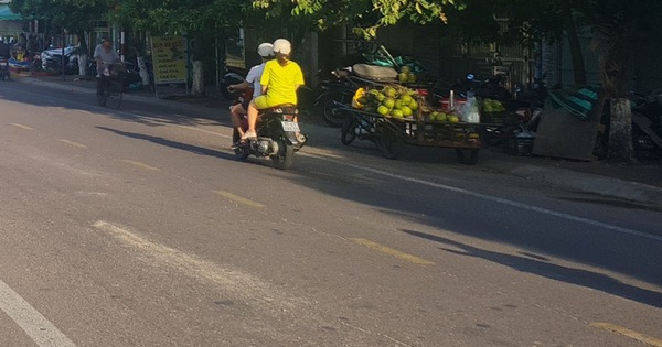 tuoitre.vn