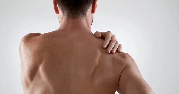 Gel ngừa thai dành cho nam giới có nhiều tiềm năng