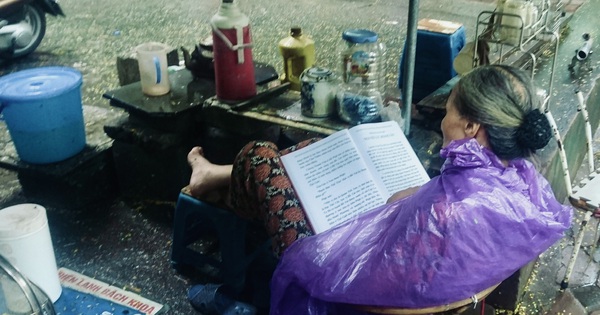 Thích ứng dân số già, Bộ Y tế đề xuất đào tạo, chuyển đổi nghề cho người cao tuổi