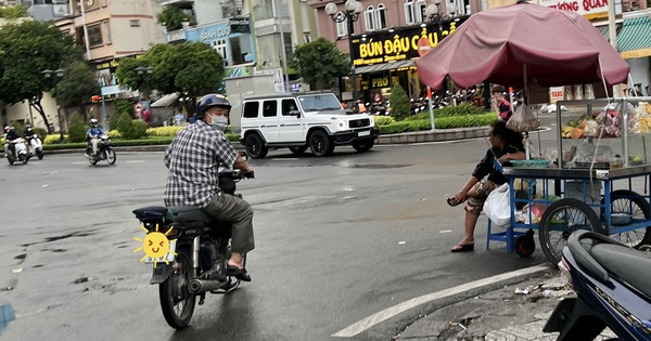 tuoitre.vn