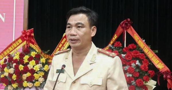 tuoitre.vn