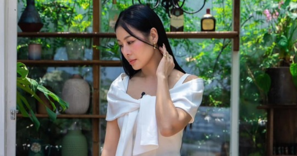 エンターテインメントニュース7-7: 女優ナムトゥ、「夫をひったくった」容疑で侮辱される