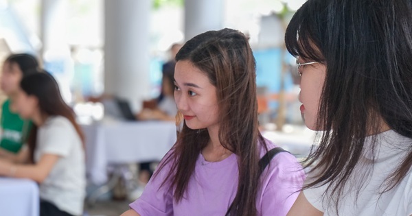 Đề xuất sửa Luật Việc làm có siết lợi ích người lao động?