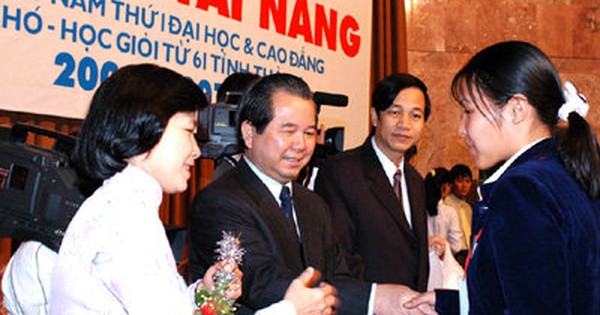 Gia đình 