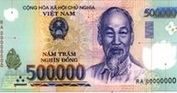 1001 Hình Ảnh Tiền Nhiều Tiền Đẹp NHÌN LÀ THÍCH MÊ MỆT