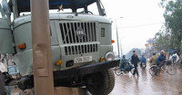 Mua xe tải chân không IFA W 50 LA F 4X4 từ Bỉ  ID 4940519