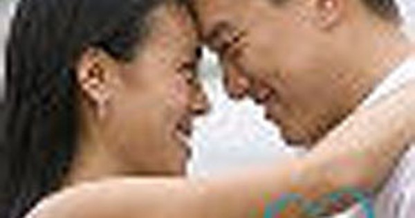 9 cách thuyết phục người yêu với bố mẹ