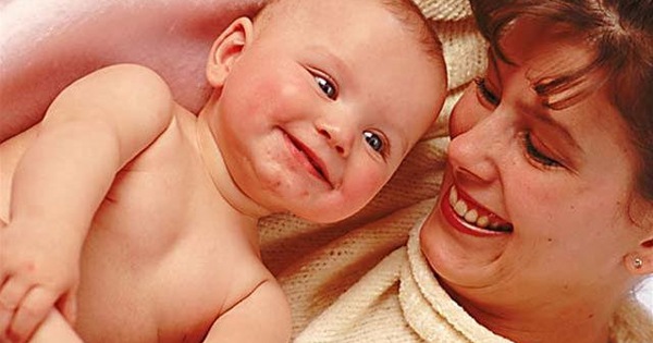 Tác dụng và lưu ý khi sử dụng thuốc tím có dùng được cho trẻ sơ sinh để biết