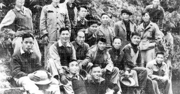 tuoitre.vn