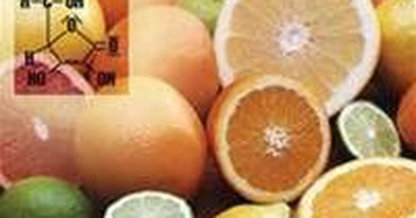 Có những bệnh nào có thể được phòng ngừa bằng viên ngậm vitamin C?
