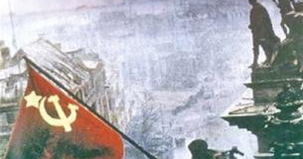 hình nền cờ búa liềm