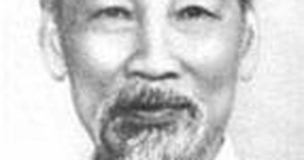 Tiểu sử Chủ tịch Hồ Chí Minh - Tuổi Trẻ Online ( https://tuoitre.vn › tieu-su-chu-tich-h... ) 