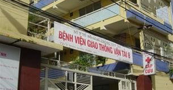 Những người nào có nguy cơ mắc bệnh viêm xoang cao hơn?
