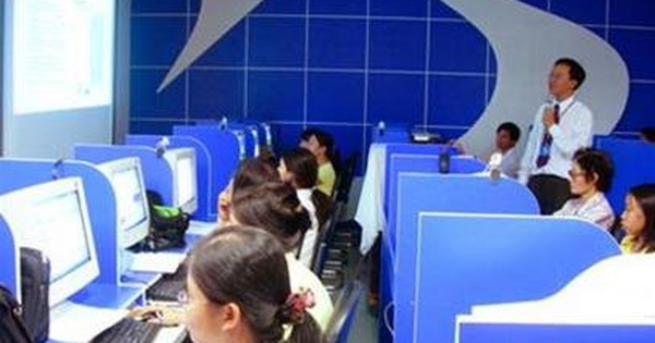 Tìm hiểu kỹ thuật viên tin học là gì và vai trò của họ trong đời sống hiện đại