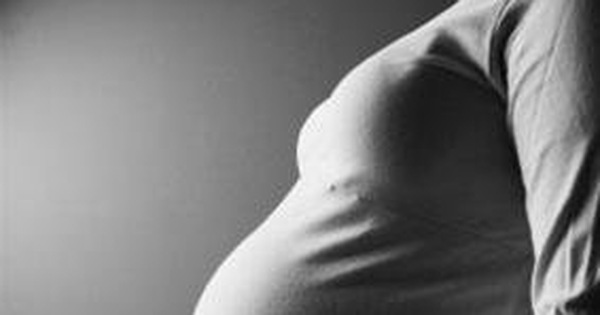 Bệnh lý hay tình trạng nào khi mang thai cần tránh sử dụng thuốc Eugica?

