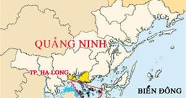 Vịnh Hạ Long là tài sản văn hóa và thiên nhiên quý báu của Việt Nam. Năm 2024, chính phủ và địa phương tiếp tục đề xuất và triển khai các hoạt động bảo tồn và phát huy di sản này, để lòng người dân Việt Nam và du khách trong nước cũng như quốc tế có thể thưởng ngoạn tuyệt đẹp Vịnh Hạ Long.