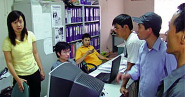 Lao động xuất khẩu về trước hạn: Quỹ hỗ trợ có cũng như không