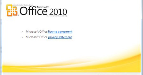 Microsoft Office 2010 - Tuổi Trẻ Online