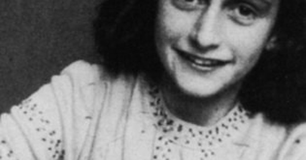 72. Phim The Diary of Anne Frank  - Nhật ký Anne Frank