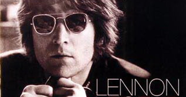 Cuộc phỏng vấn với John Lennon là một trong những khoảnh khắc lịch sử tuyệt vời nhất trong thế giới âm nhạc. Hãy điều chỉnh ngay chế độ xem hình ảnh để thưởng thức những bức ảnh đẹp và sự kiện đặc biệt này.
