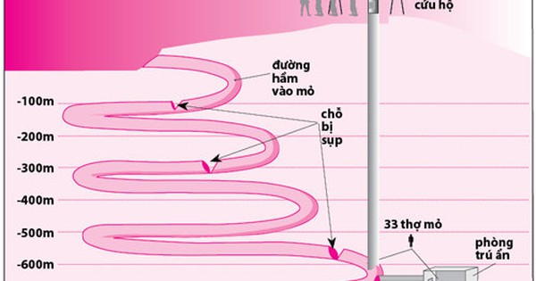 tuoitre.vn