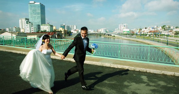 Đời sống vợ chồng: tình yêu nào là duy nhất?