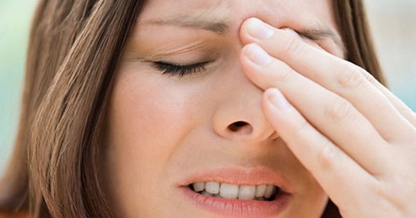 Thuốc xịt điều trị phì đại cuốn mũi có tác dụng lâu dài hay chỉ mang tính tạm thời?
