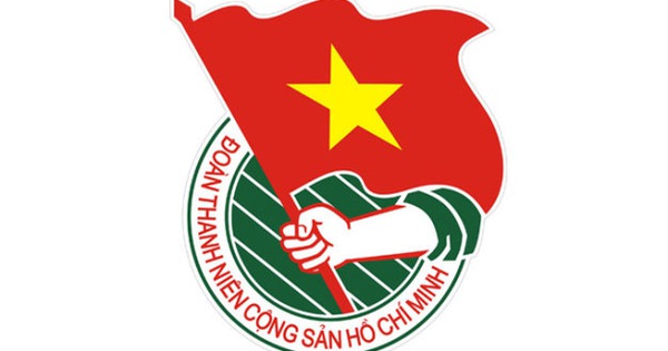 Huy hiệu Đoàn TNCS Hồ Chí Minh: Huy hiệu Đoàn TNCS Hồ Chí Minh là biểu tượng của tinh thần đoàn kết, sự tin tưởng và cống hiến của thanh niên Việt Nam. Vào năm 2024, huy hiệu này đã được cập nhật tươi mới với thiết kế đẹp mắt và ý nghĩa sâu sắc hơn, thể hiện cho sự phát triển và tiến bộ của Đoàn thanh niên và các thành viên của nó.