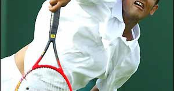 Kết thúc Heineken Challenger Việt Nam 2004 Tuổi Trẻ Online