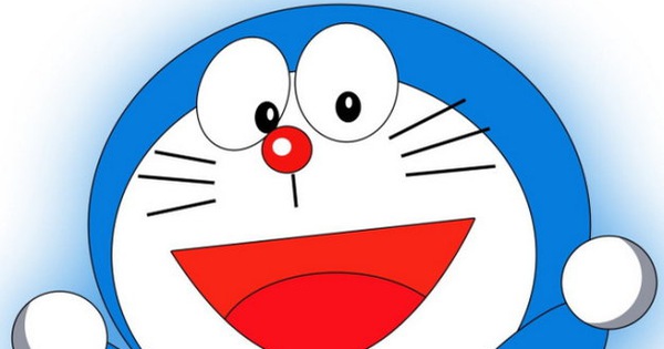 Doraemon truyền hình Mỹ là một chương trình giải trí đầy màu sắc và thú vị. Với những câu chuyện hấp dẫn và nhân vật đáng yêu, chú mèo máy đã trở thành một biểu tượng của văn hóa đại chúng trên toàn thế giới.