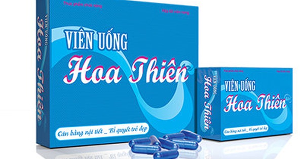 Các loại thực phẩm giàu estrogen dễ tìm và dễ sử dụng như thế nào?
