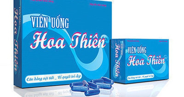 Dư estrogen có thể gây ra những vấn đề tâm thần kinh nào?
