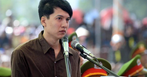 tuoitre.vn