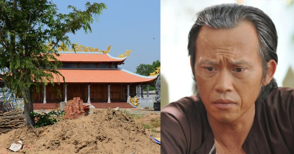 tuoitre.vn
