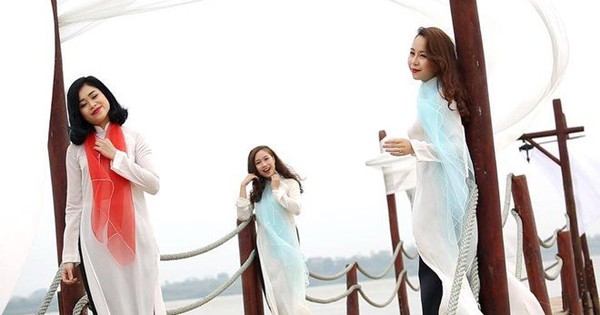 1-4 nghe nhạc Trịnh: Sống trong đời sống cần có một tấm lòng...