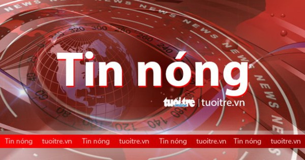 tuoitre.vn