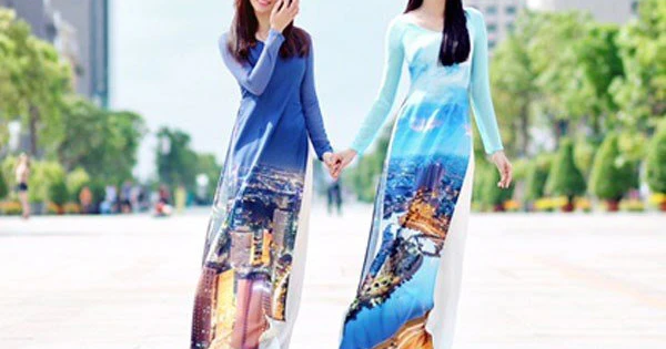 126 người dâng sen mừng sinh nhật Bác trên phố đi bộ - Tuổi Trẻ Online