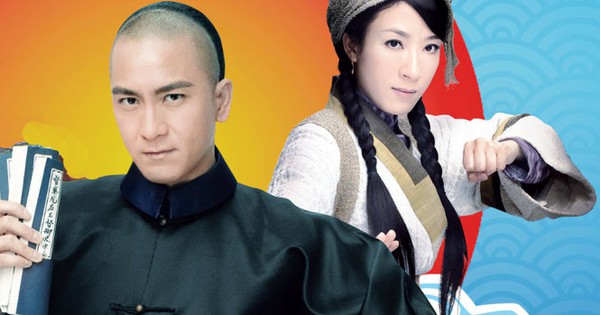 Chương trình truyền hình ngày 30-05-2016