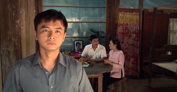 "Phim Việt Nam Xuân Hạ Thu Đông": Hành Trình Tình Bạn Và Tình Yêu Qua Bốn Mùa