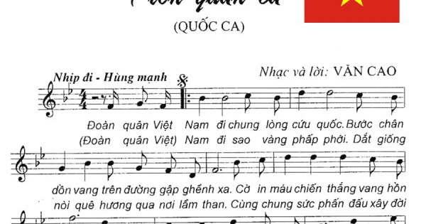 tuoitre.vn