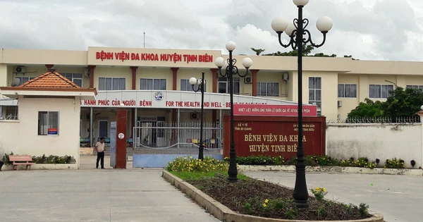 tuoitre.vn